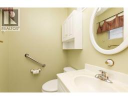 Storage - 1313 Huron Place S, Lethbridge, AB T1K3L1 Photo 14