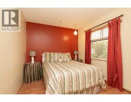 3pc Bathroom - 1313 Huron Place S, Lethbridge, AB T1K3L1 Photo 15