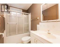 1313 Huron Place S, Lethbridge, AB T1K3L1 Photo 16