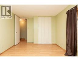 Laundry room - 1313 Huron Place S, Lethbridge, AB T1K3L1 Photo 13