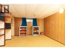 1313 Huron Place S, Lethbridge, AB T1K3L1 Photo 20