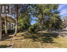1313 Huron Place S, Lethbridge, AB T1K3L1 Photo 34