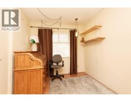 1313 Huron Place S, Lethbridge, AB T1K3L1 Photo 17