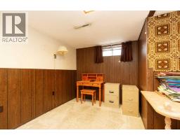 1313 Huron Place S, Lethbridge, AB T1K3L1 Photo 22