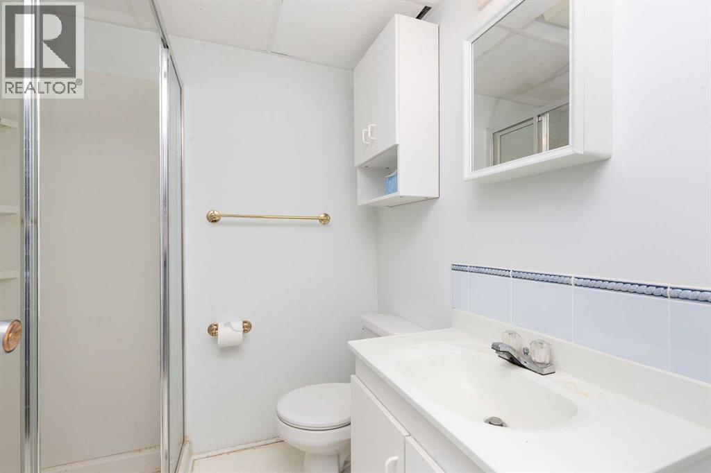 1313 Huron Place S - 21