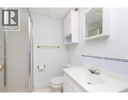1313 Huron Place S, Lethbridge, AB T1K3L1 Photo 21