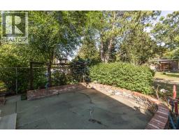 1313 Huron Place S, Lethbridge, AB T1K3L1 Photo 29