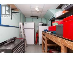 1313 Huron Place S, Lethbridge, AB T1K3L1 Photo 25