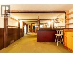 1313 Huron Place S, Lethbridge, AB T1K3L1 Photo 19