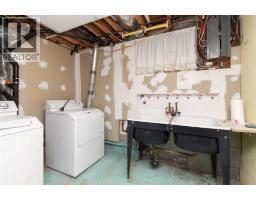 1313 Huron Place S, Lethbridge, AB T1K3L1 Photo 24
