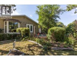 1313 Huron Place S, Lethbridge, AB T1K3L1 Photo 33