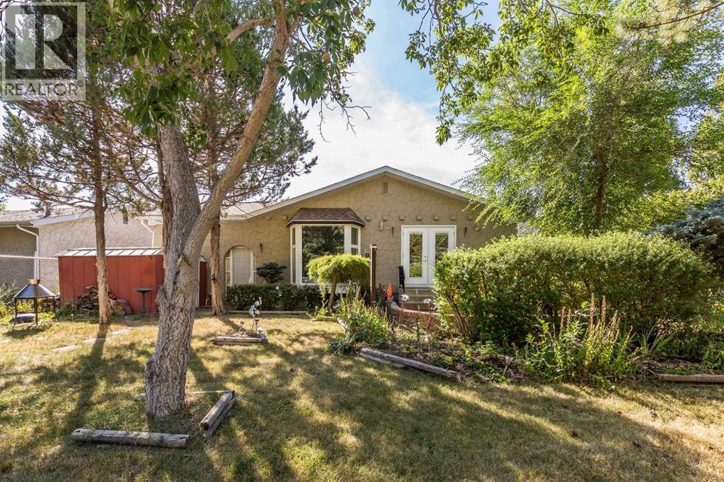 1313 Huron Place S - 30