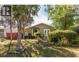 1313 Huron Place S, Lethbridge, AB T1K3L1 Photo 30