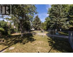 1313 Huron Place S, Lethbridge, AB T1K3L1 Photo 31