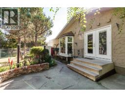 1313 Huron Place S, Lethbridge, AB T1K3L1 Photo 27