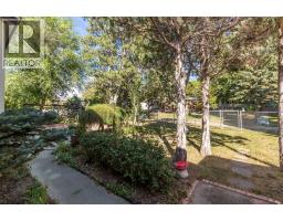 1313 Huron Place S, Lethbridge, AB T1K3L1 Photo 32