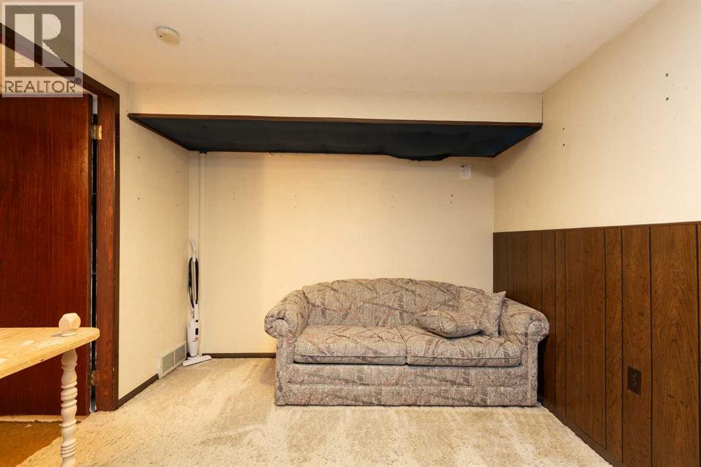 1313 Huron Place S - 23