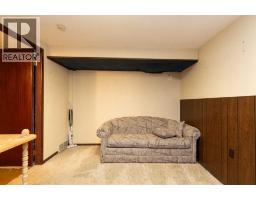 1313 Huron Place S, Lethbridge, AB T1K3L1 Photo 23