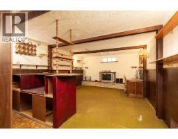 1313 Huron Place S, Lethbridge, AB T1K3L1 Photo 18