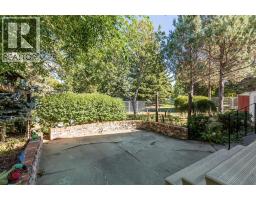 1313 Huron Place S, Lethbridge, AB T1K3L1 Photo 28