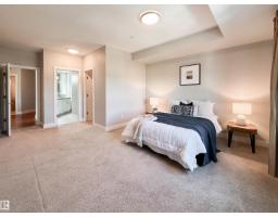 #620 200 Bellerose Dr, St  Albert, AB T8N7P7 Photo 30