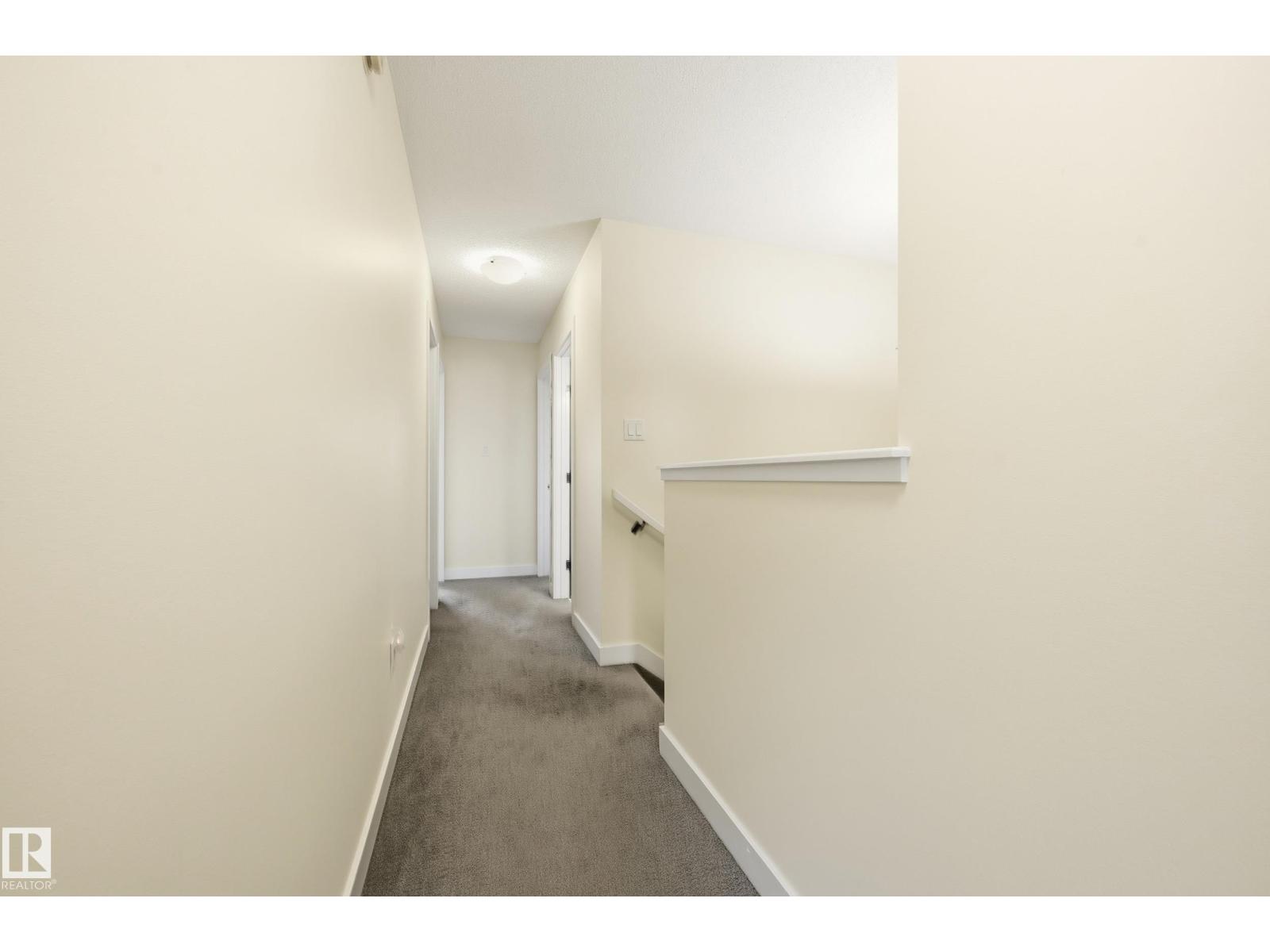 941 EBBERS CR NW - 24