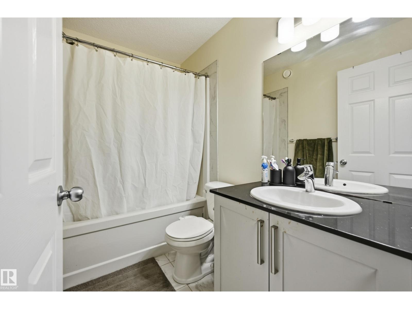 941 EBBERS CR NW - 38