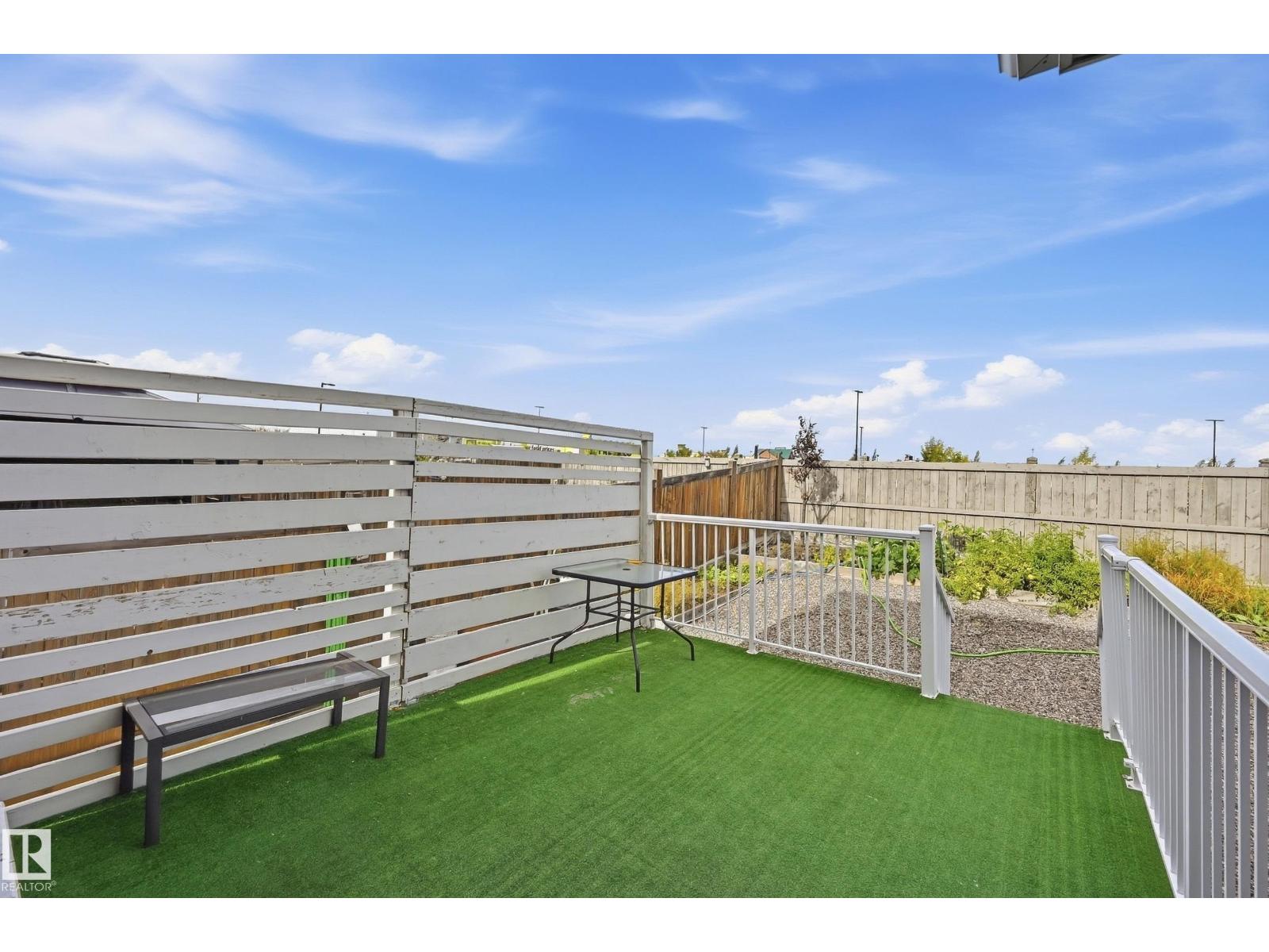 941 EBBERS CR NW - 39