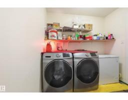 941 Ebbers Cr Nw, Edmonton, AB T5Y3T9 Photo 20