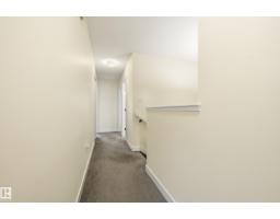 941 Ebbers Cr Nw, Edmonton, AB T5Y3T9 Photo 24