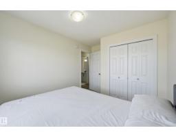 941 Ebbers Cr Nw, Edmonton, AB T5Y3T9 Photo 35