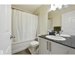 941 Ebbers Cr Nw, Edmonton, AB T5Y3T9 Photo 38