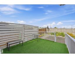 941 Ebbers Cr Nw, Edmonton, AB T5Y3T9 Photo 39
