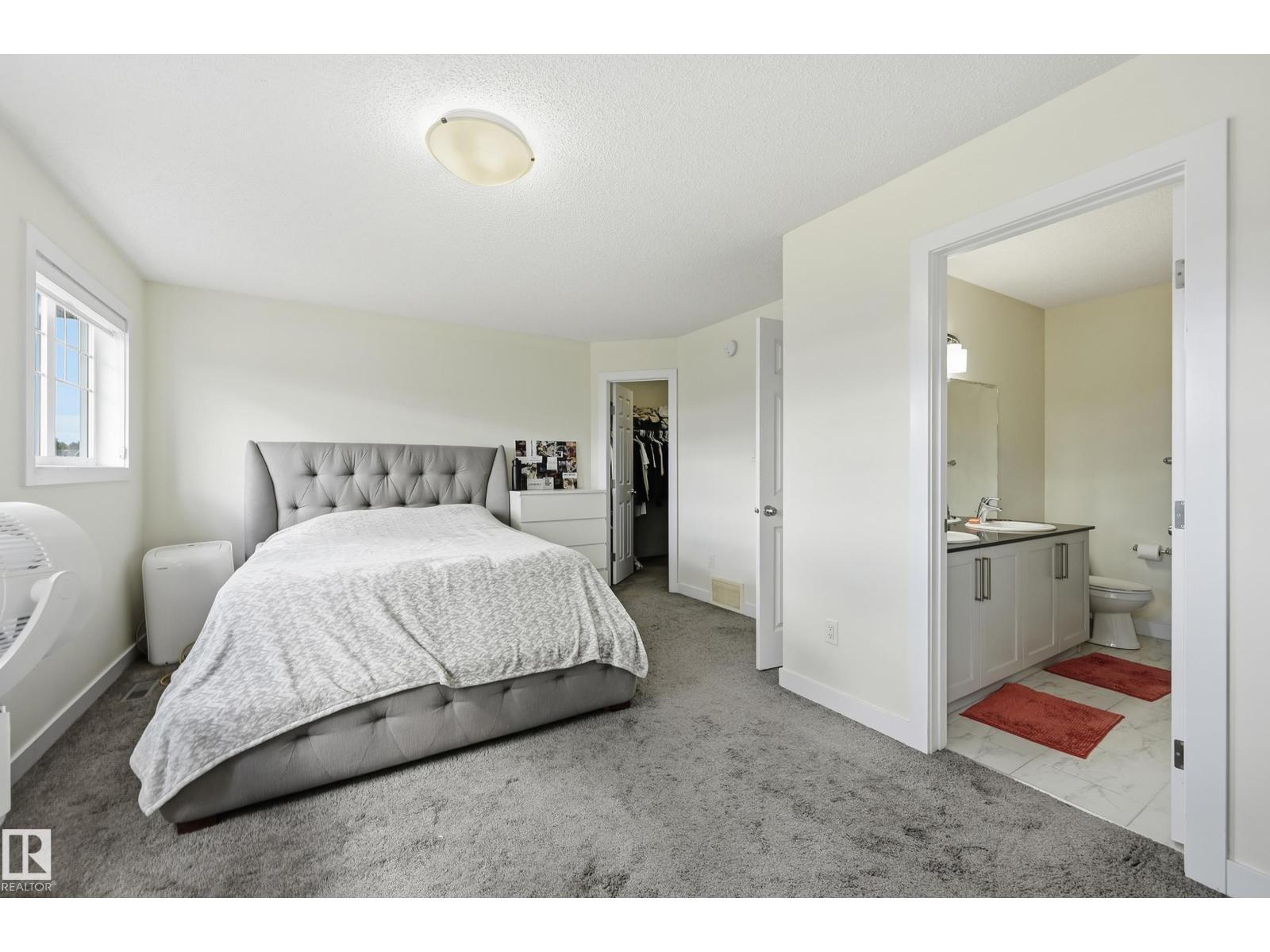 941 EBBERS CR NW - 27