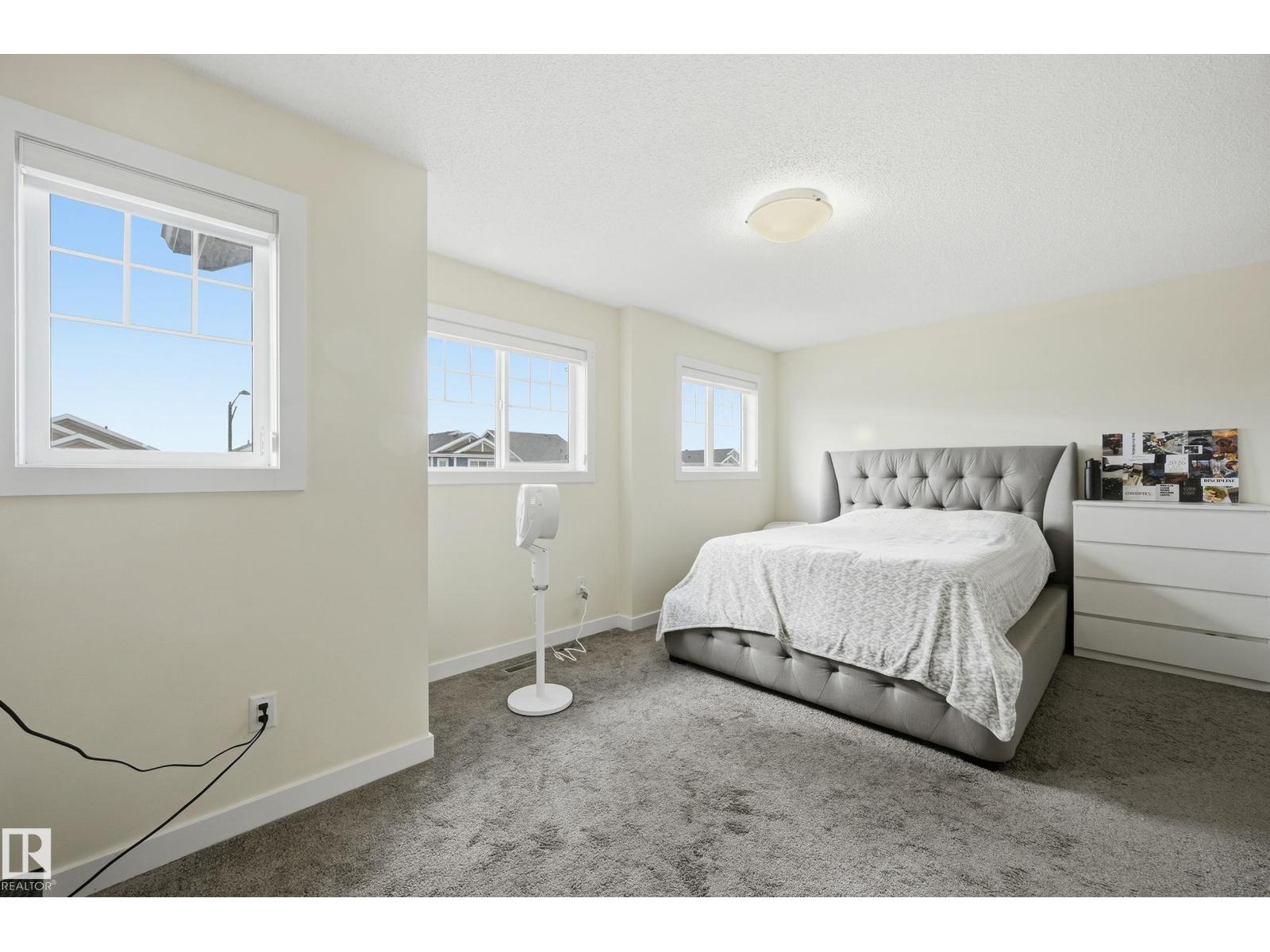 941 EBBERS CR NW - 26