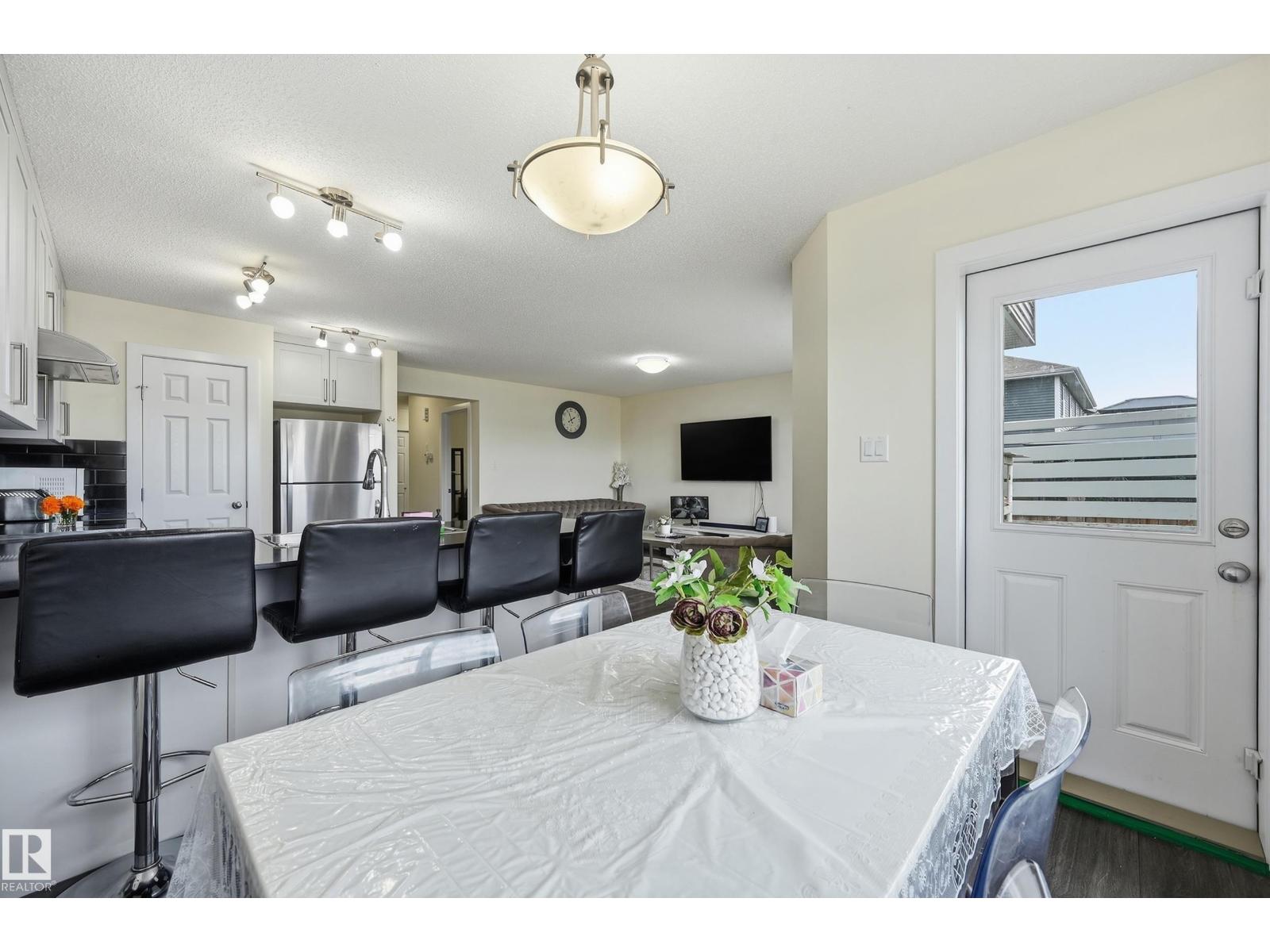 941 EBBERS CR NW - 18