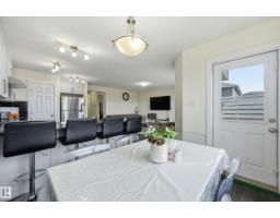 941 Ebbers Cr Nw, Edmonton, AB T5Y3T9 Photo 18