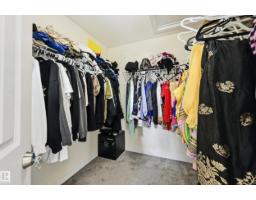 941 Ebbers Cr Nw, Edmonton, AB T5Y3T9 Photo 31