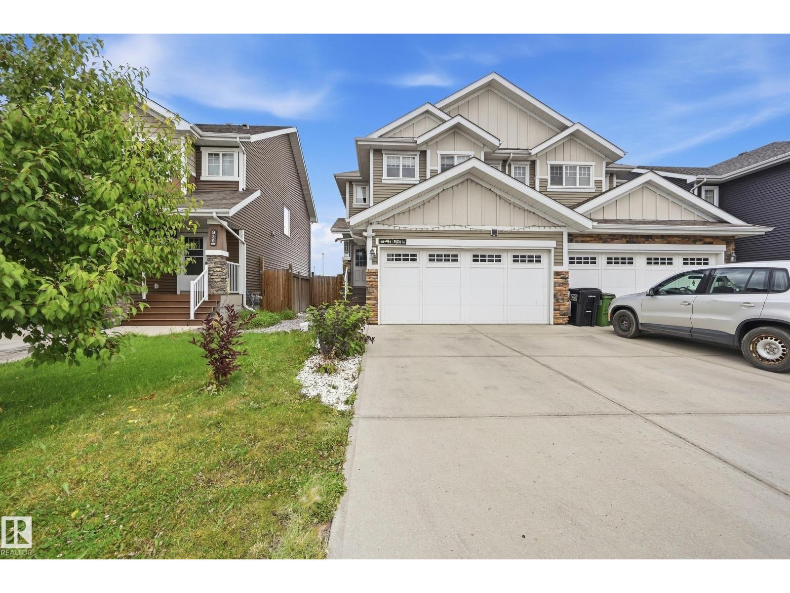 941 EBBERS CR NW - 3