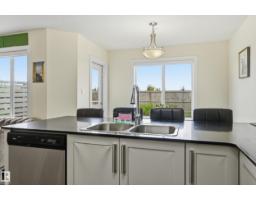 941 Ebbers Cr Nw, Edmonton, AB T5Y3T9 Photo 15
