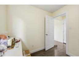 941 Ebbers Cr Nw, Edmonton, AB T5Y3T9 Photo 22