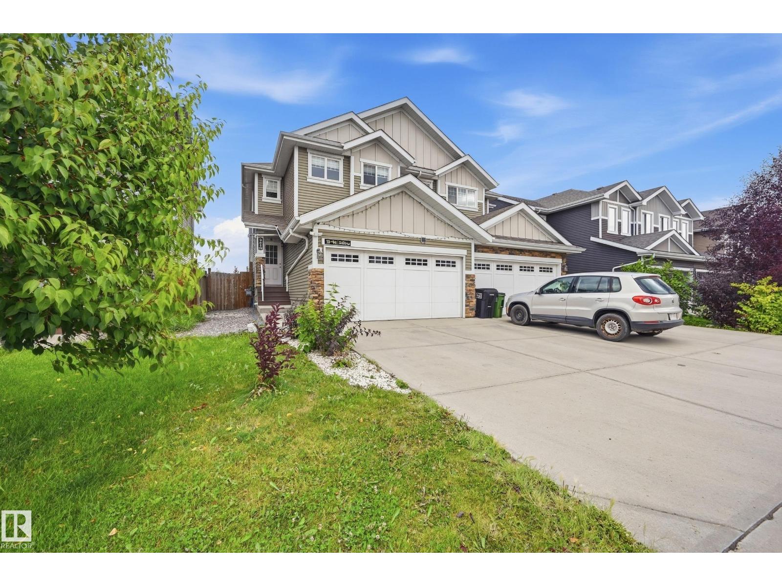 941 EBBERS CR NW - 1