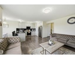941 Ebbers Cr Nw, Edmonton, AB T5Y3T9 Photo 11