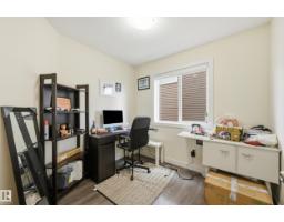 941 Ebbers Cr Nw, Edmonton, AB T5Y3T9 Photo 21
