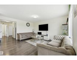 Bedroom 5 - 941 Ebbers Cr Nw, Edmonton, AB T5Y3T9 Photo 9