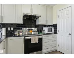 941 Ebbers Cr Nw, Edmonton, AB T5Y3T9 Photo 14