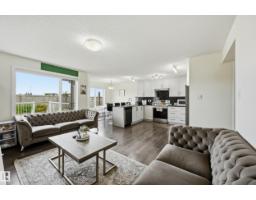 Second Kitchen - 941 Ebbers Cr Nw, Edmonton, AB T5Y3T9 Photo 10