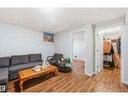 941 Ebbers Cr Nw, Edmonton, AB T5Y3T9 Photo 47