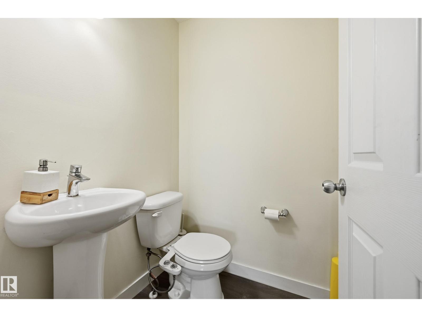 941 EBBERS CR NW - 19