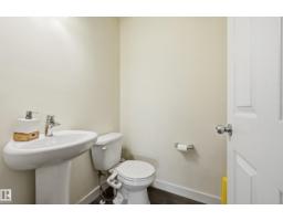 941 Ebbers Cr Nw, Edmonton, AB T5Y3T9 Photo 19